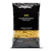 Massimo Zero Penne Rigate Pasta Senza Glutine, 1Kg