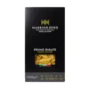 Massimo Zero Penne Rigate Pasta Senza Glutine, 400g