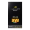 Massimo Zero Sedanini Rigati Pasta Senza Glutine, 400g