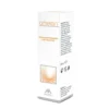 Mastelli Amelan Crema 30 Ml