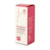 Mastelli Rosaderm Crema Couperose, 40ml