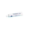 Mastelli Turnover Trattamento Intimo 30 ml