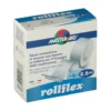 Master-Aid Cerotto Rollflex 2,5 cmX5 m 1 Pezzo