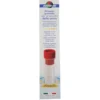 Master-Aid Contenitore graduato - Provetta sterile per la raccolta delle urine, 1 pezzo da 12 ml