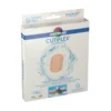 Master-Aid Cutiflex - Medicazione Waterproof 10 x 8 cm, 5 Medicazioni