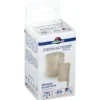 Master Aid Dermatess - Ideal Benda elastica 8cm x 5m, 1 pezzo