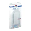 Master-Aid Drop Med - Medicazione in TNT Autoadesiva 10,5 x 20cm, 5 Medicazioni