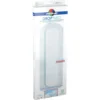 Master-Aid Drop Med - Medicazione in TNT Autoadesiva 10.5 x 30 cm, 3 Medicazioni