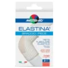 Master-Aid Elastina rete tubolare elastica per braccio e piede, 3 metri