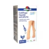 Master-Aid Foot Care - Callifugo Liquido Extra-Forte, 12ml