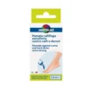 Master-Aid Footcare - Pomata Callifuga Extraforte Calli e Duroni, 7,5ml
