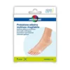 Master-Aid Foot Care - Protezione Adesiva Multiuso Ritagliabile, 1pezzo