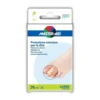 Master-Aid Foot Care - Protezione Tubolare in Gel per Dita Taglia L, 2protezioni