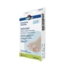 Master-Aid Foot Care Protezione Vesciche - Cerotti idrocolloidali per le vesciche, 5 cerotti