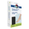 Master-Aid Footcare - Spugna Abrasiva Anti-Callosità, 1 pezzo