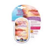 Master-Aid Herpes Patch Cerotto Protettivo Idrocolloidale, 15 pezzi