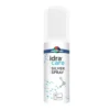 Master-Aid Idracare - Silver Spray riparazione cute, 125ml