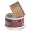 Master-Aid Rolltex Skin Cerotto 1,25 cm x 5 m