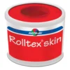 Master-Aid Rolltex Skin Cerotto su rocchetto in tela 5m x 5cm