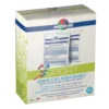 Master-Aid Sport - Ghiaccio Istantaneo, 2 Buste