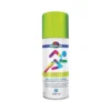 Master-Aid Sport Ghiaccio Spray - Spray refrigerante per contusioni e distorsioni, 200 ml