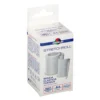 Master-Aid Stretchroll - Benda Elastica Coesiva 8cm x 4m, 1Pezzo