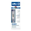 Master-Aid Tech Easy - Termometro digitale per la misurazione della temperatura, 1 pezzo