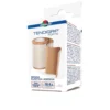 Master Aid Tendigrip Forte Benda Elastica Dispositivo Medico 10 cm X 4,5 m