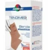 Master-Aid Tendimed Benda Elastica 8 cm x 4,5 m