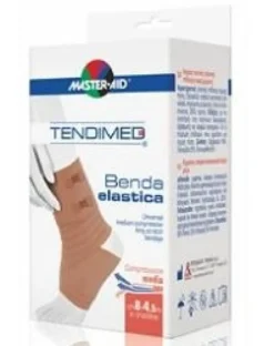 Master-Aid Tendimed Benda Elastica 8 cm x 4,5 m