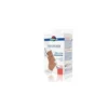 Master-Aid Tendimed Benda Elastica 10 cm x 4,5 m