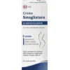 Matt Elasticizzante - Crema Smagliature per Pelli Sensibili, 200ml