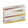 Maven Pharma Colemaven 10mg Integratore Alimentare, 20 compresse