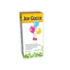 Maya Pharma Joy Gocce Integratore Alimentare 25 ml