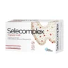 Maya Pharma Selecomplex Integratore Funzione Tiroidea, 30 Perle