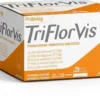 Mayoly Triflorvis Integratore probiotico con vitamina D, 28 bustine orosolubili