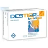 Mdm Destior Briege Integratore Alimentare Antiossidante 30 Compresse