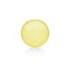 Medela Paracapezzoli Contact - Protezioni in silicone per l'allattamento, 2 pezzi misura M 20 mm