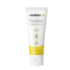Medela Purelan Crema alla Lanolina Sollievo Capezzoli, 37g