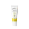 Medela Purelan Crema alla Lanolina Sollievo Capezzoli, 7g