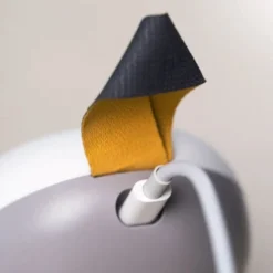 Medela Solo - Tiralatte elettrico singolo per l'estrazione del latte, 1 bottiglia da 150 ml