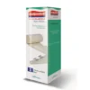 Medipresteril Benda Elastica Ideal Compressione Moderata, 15cm x 4,5m