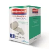 Medipresteril Benda Elastica Ideal Compressione Moderata, 5cm x 4,5m