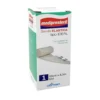 Medipresteril Benda Elastica Ideal Compressione Moderata, 10cm x 4,5m