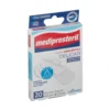 Medipresteril Cerotti Delicati Assortiti TNT, 20 Cerotti