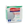 Medipresteril Rete Tubolare Elastica Dito Calibro 0 4 Metri Tesi, 1 Pezzo