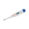 Medipresteril Termometro Digitale Basic - Termometro digitale per la temperatura corporea, 1 pezzo