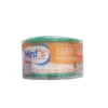 Med's Farmacerotto - Cerotto In Seta m 5 x 2,5 cm, 1 Pezzo