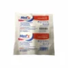 Med's Farmatexa - Compresse Sterili Garza Idrofila Medicazione 10x10 cm, 50Pezzi