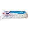Med's Farmatexa - Cotone Idrofilo F.U., 250 g